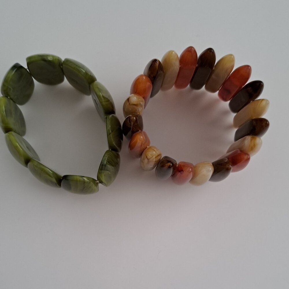 women's bracelets - Picture 2 of 4
